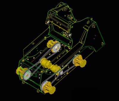 inch pounds of torque on a skid steer drive motor|Formulas for Hydraulic Motors .